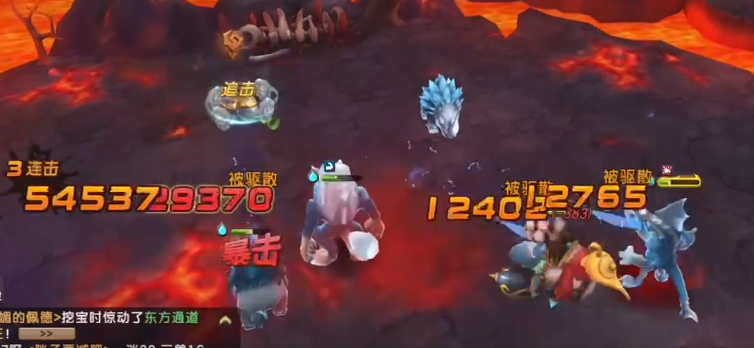 1.png