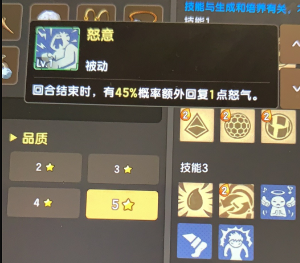 1.png 1.png