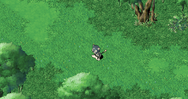 无题-5.png