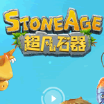 1.png 1.png