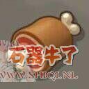 石器时代2.5 精灵王传说 打造2000年的回忆