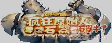 1.png