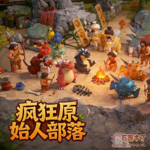QQ图片20260820081136.jpg QQ图片20260820081136.jpg